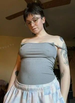 Stefffyxoxo
