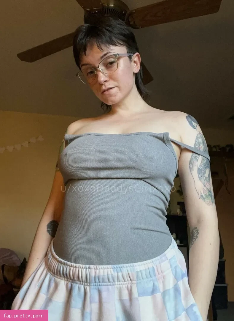 Stefffyxoxo - Photo #23