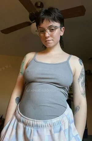 Stefffyxoxo