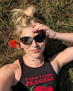 Stellamarisol