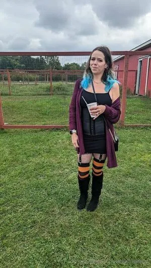 Stephiverse