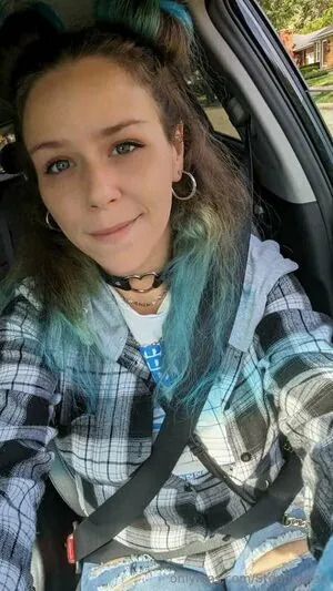 Stephiverse