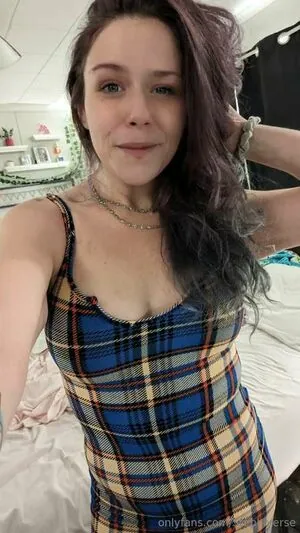Stephiverse