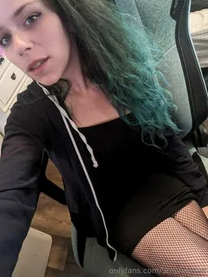 Stephiverse