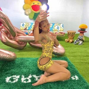 Sukibaby