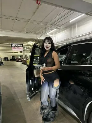 Sukibaby