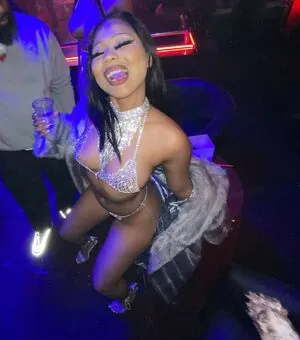 Sukibaby