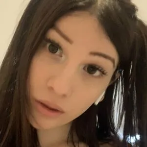 sulka