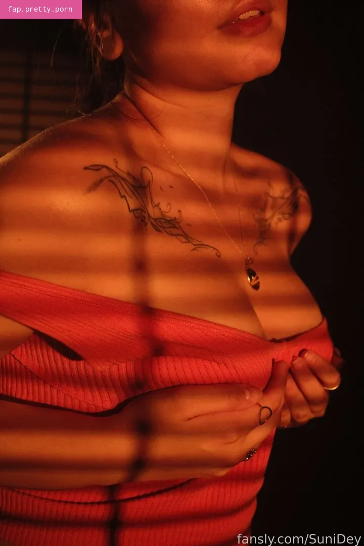 Sunidey - Photo #16