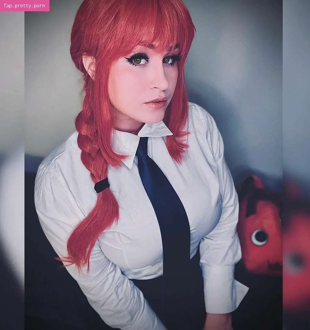 Supermechafrieza - Photo #04