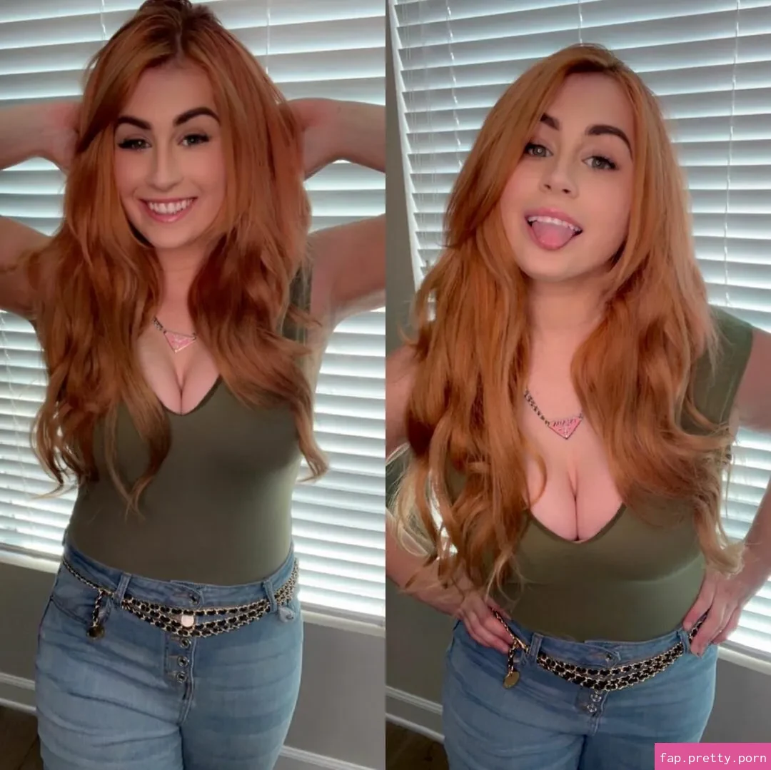 Supermechafrieza - Photo #08