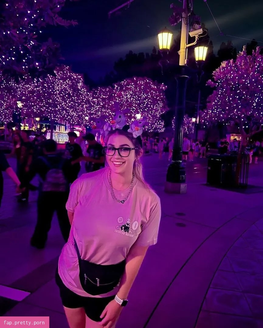 Supermechafrieza - Photo #43