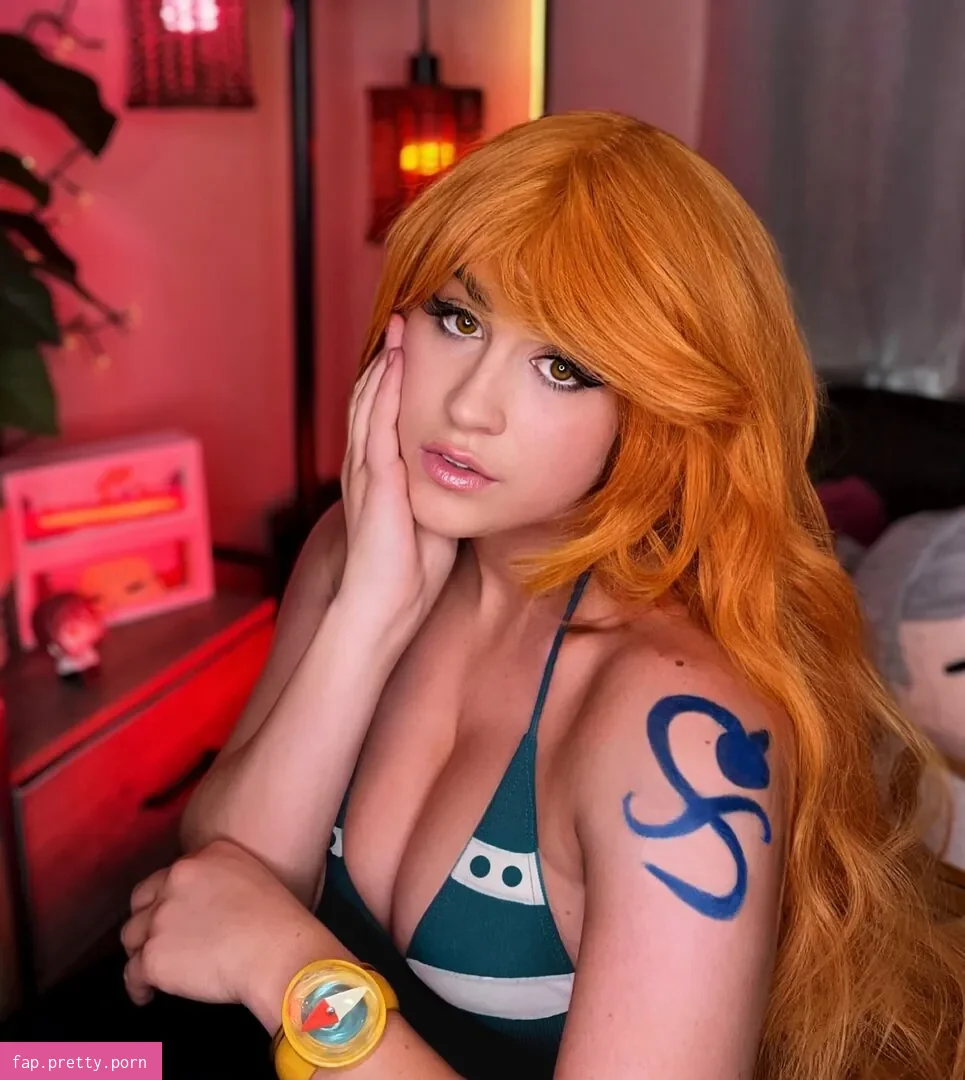 Supermechafrieza - Photo #50