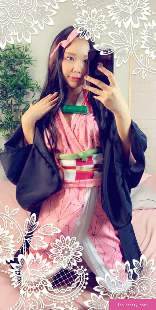 sweetieyukino - Photo #21