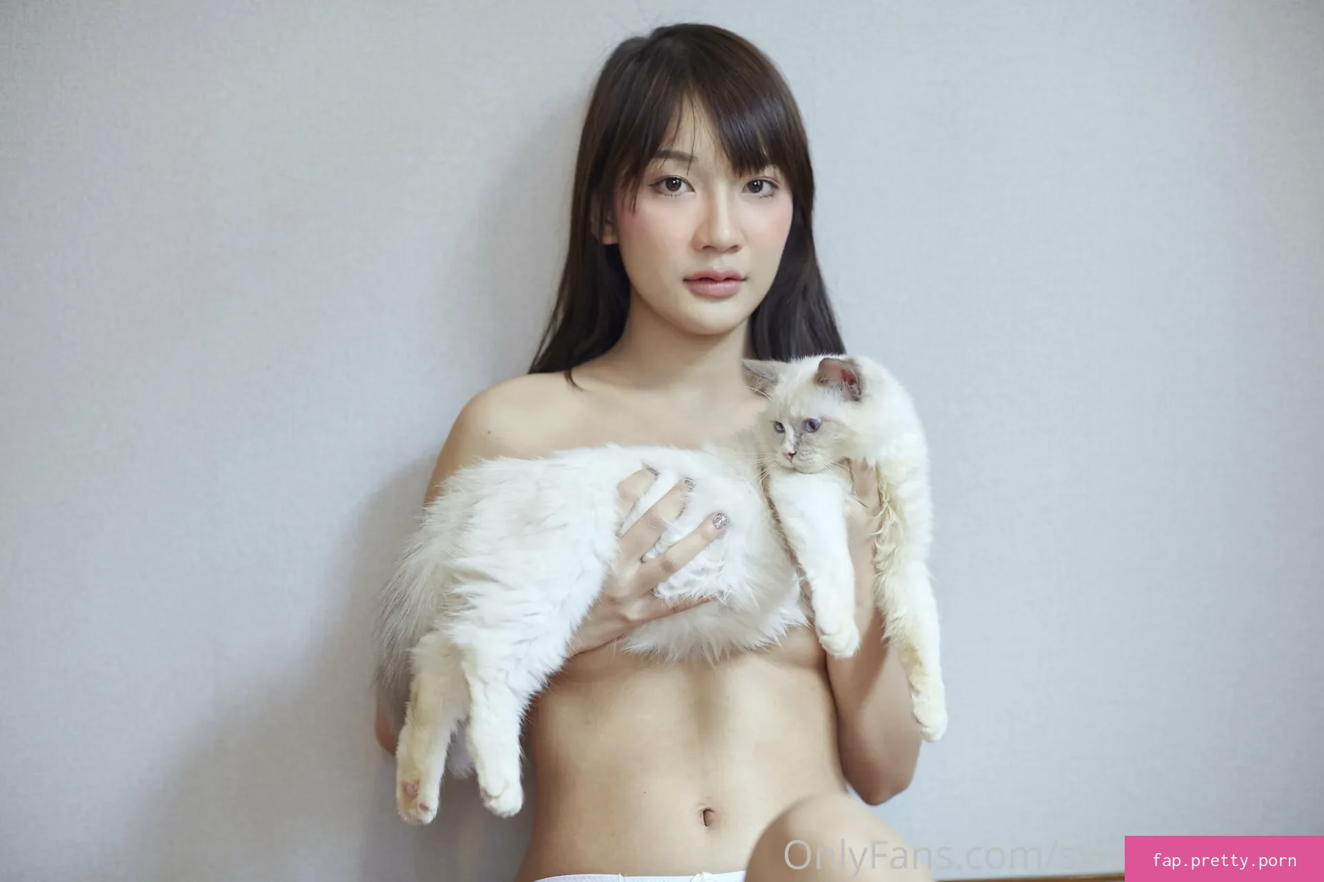 sweetieyukino - Photo #66