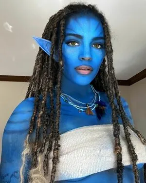 Sydeon