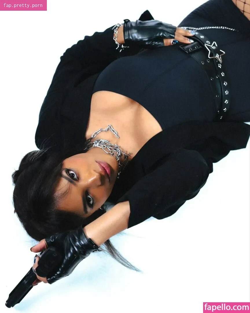 Sydeon - Photo #80