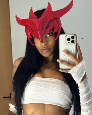 Sydeon