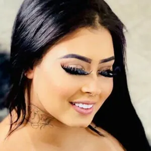 sarah_____24k