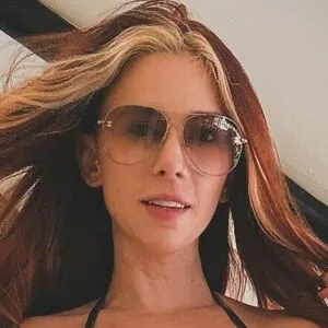 SarahDaniels