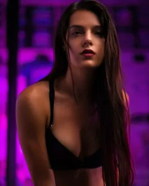 Seattlesbeauty