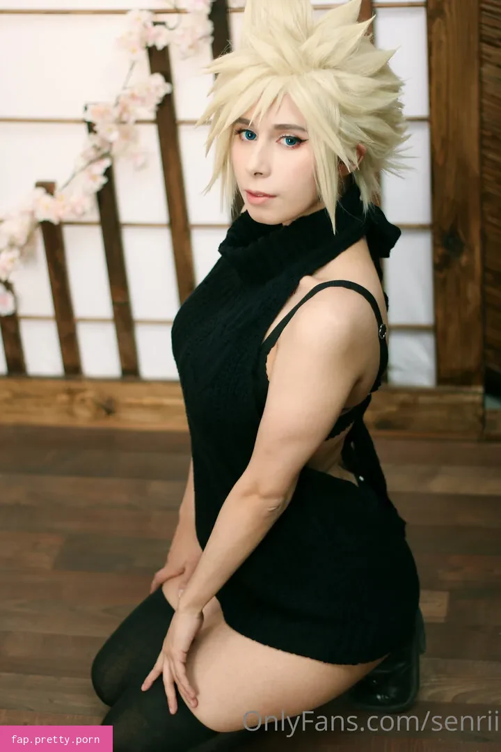 Senrii - Photo #65