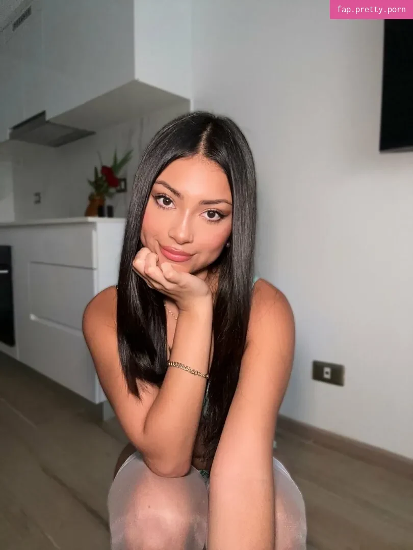 SexyAlexandra_ - Photo #33
