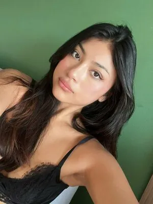 SexyAlexandra_