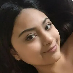 SexyAlexandra_