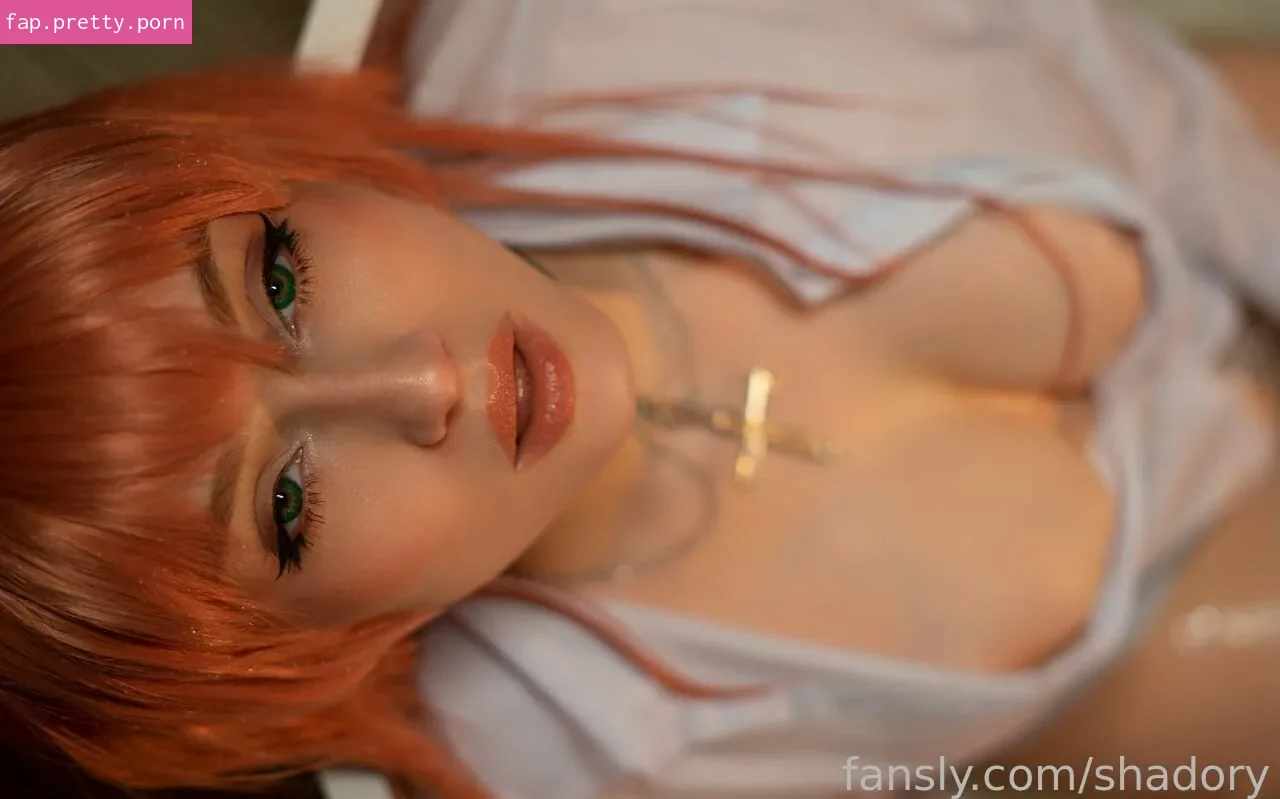 Shadory - Photo #17