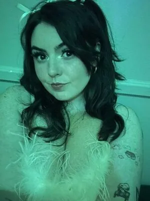 Shannondorf