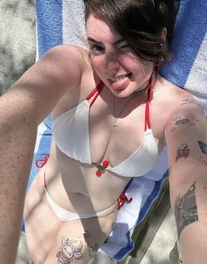 Shannondorf