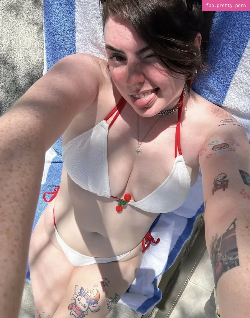 Shannondorf - Photo #29