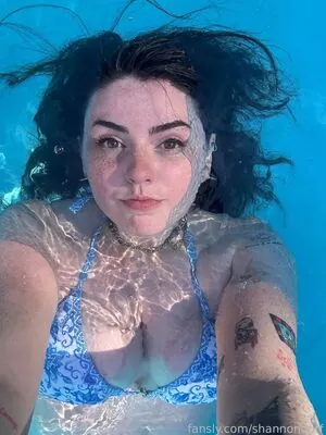Shannondorf