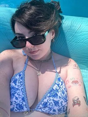 Shannondorf
