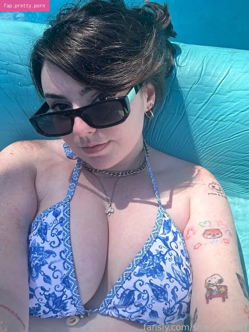 Shannondorf - Photo #69