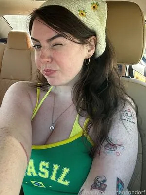 Shannondorf