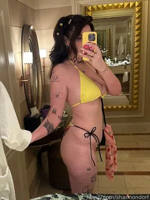 Shannondorf