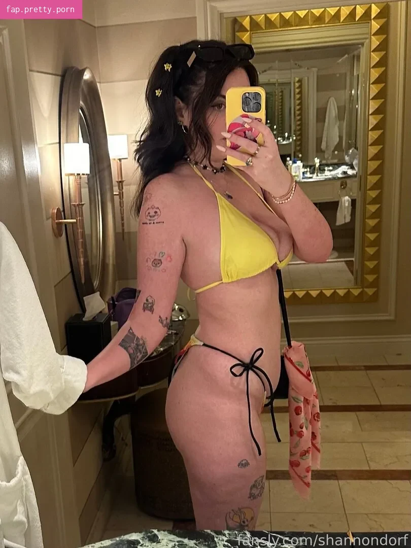Shannondorf - Photo #79