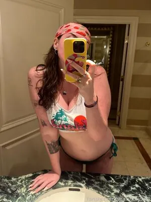 Shannondorf