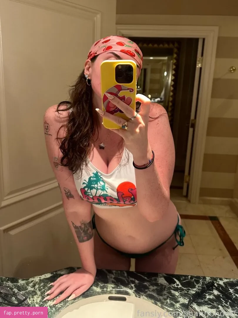 Shannondorf - Photo #80