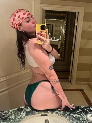 Shannondorf