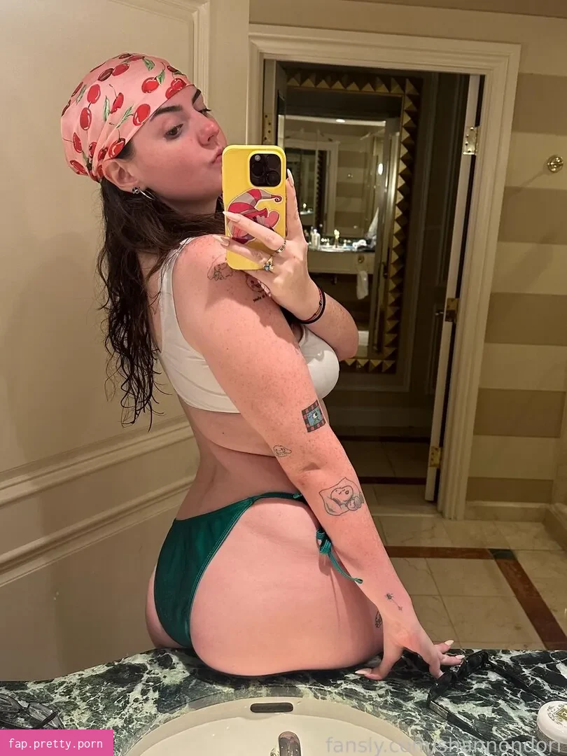 Shannondorf - Photo #81