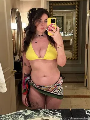 Shannondorf