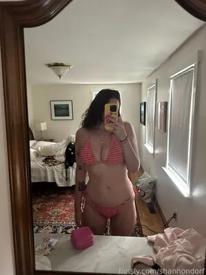 Shannondorf