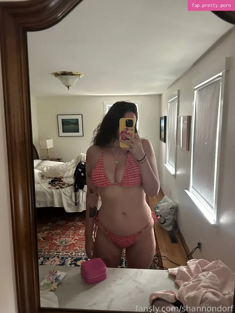 Shannondorf - Photo #84