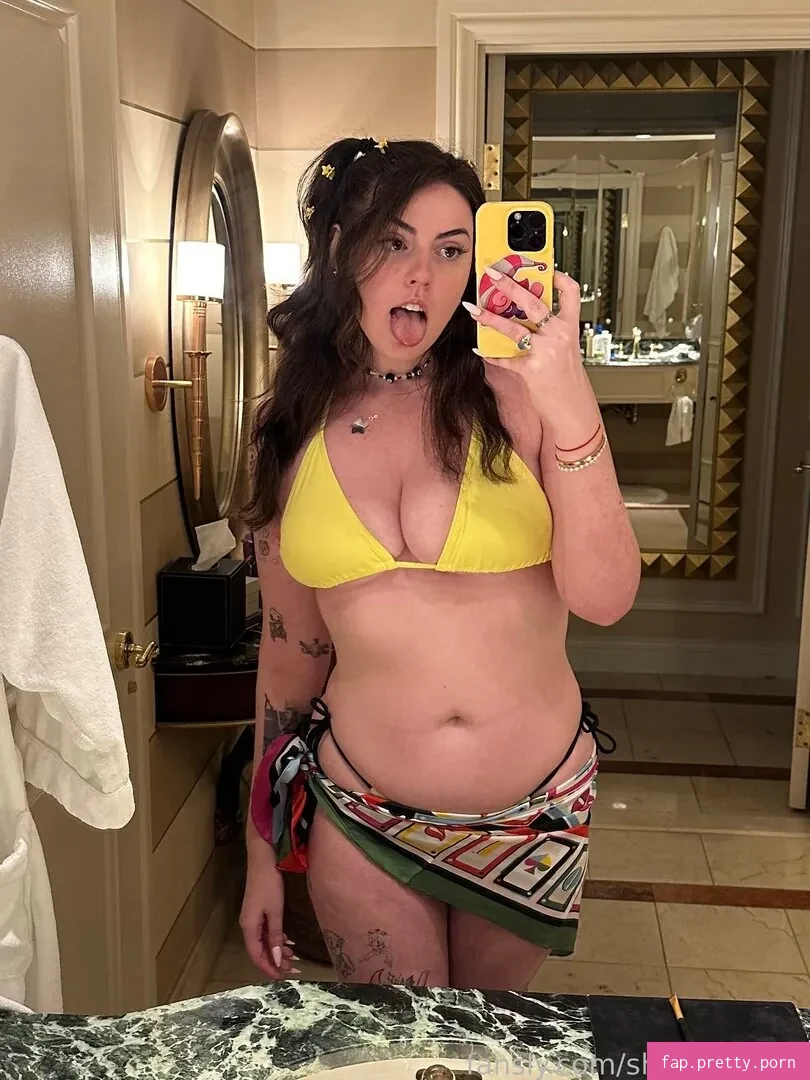 Shannondorf - Photo #86