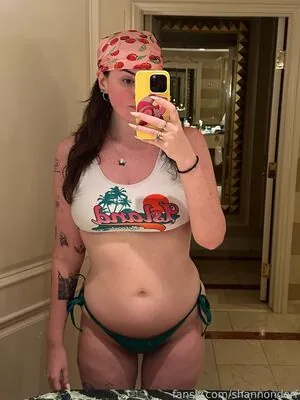 Shannondorf