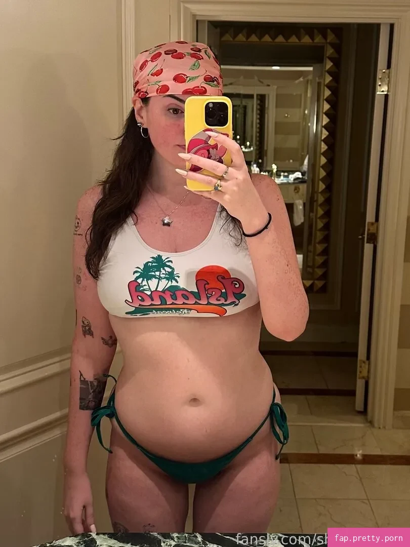 Shannondorf - Photo #87
