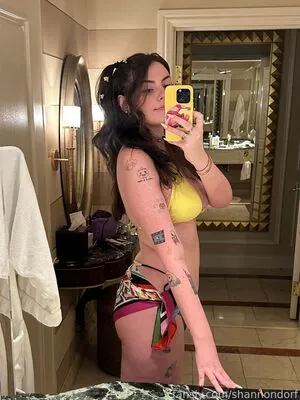 Shannondorf